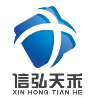 X Asset Management logo